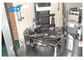 Sed-1200JD Automatisch van de de Vullende Machine Hoge Precisie van de Poedercapsule Farmaceutisch de Industriegebruik