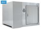 Sed-1.0CM het Werk Temperatuur 134℃ Gemaakt Zuivere de Sterilisatiemachine Op hoge temperatuur 0.245Mpa tot van Stoomautoclaven