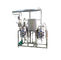 Geneesmiddelen van de het Materiaal Kort Weg van de Laboratoriumdistillatie de Distillatiemateriaal