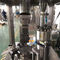 Auto de Machinehoge snelheid van de Capsule Vullende Inkapseling voor het Farmaceutische Netto Gewicht 1300kg van de Laboratoriumfabriek