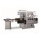 De Automatische Kartonnerende Machine van Ce voor Producten van de de Huidzorg van het Zeep de Gezichtsmasker