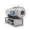 Sed-35R van Laboratoriumvruchten en Groenten het Werk van Mini Freeze Dry Machine High de capaciteit 450kg van het Efficiencyijs