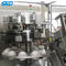 30-120 de Automatische Buis die van dozenmin durable pharmaceutical machinery equipment en het Verzegelen Machinemacht 220V/50Hz vullen