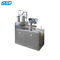 Voltage AC 220V±10% 50Hz-Materiaal van het Flessenvullen Farmaceutische Machines van de Samenstellingsslang het Plastic van Roestvrij staal
