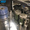 Sed-250P Scherpe Snelheids 0-25 keer Duurzame de Machines Plastic Ampul die van Pharma Vullende Verzegelende Productielijn vormt