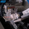 Het Document van sed-250P 220V 50Hz Vakje van de de Machine4.5kw Motor van de Cellofaan Automatisch Verpakking van de Machts 3D Bopp de Filmcondoom