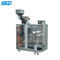 Sed-250P de Automatische Zachte Inkapseling die van de Capsulesgelatine de Automatische Rol van de Verpakkingsmachine PT301 maken