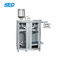 Sed-1200YDB Korrel Vier Partij die Automatische het Voedsel Verpakkende Machine verzegelen van de Verpakkingsmachine 15Kw