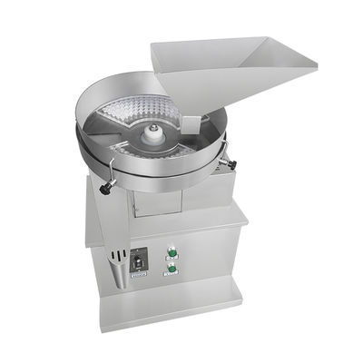 Automatisch van de de Capsule Tellend Machine van de Pillentablet Overgegaan het Materiaalce van Pharma