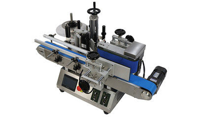 Sed-100MT Etiketterende Machine