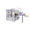 Automatische vloeistofvulmachine roestvrij staal 50-60 zak/min 380V