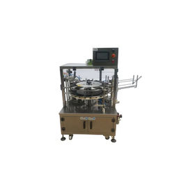 High Speed Cartoner Packaging Machine voor potlood potlood balpen
