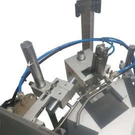 High Speed Cartoner Packaging Machine voor potlood potlood balpen