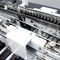 Multifunctionele Hoge snelheids Automatische Kartonnerende Machine voor Tandpastaschoonheidsmiddelen