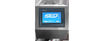 Semi-auto de Capsule Tellende Machine van de Apotheektablet met 10-25 Flessen per minuut