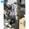 Roterende 0.5g-Koffiecapsule het Vullen Machine met Automatische 600-800cups/H