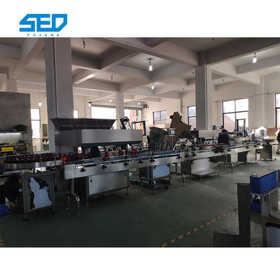 32 Kanalen tablet teltoestel