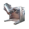 Multi Richtingmini food powder mixer machine met Automatisch
