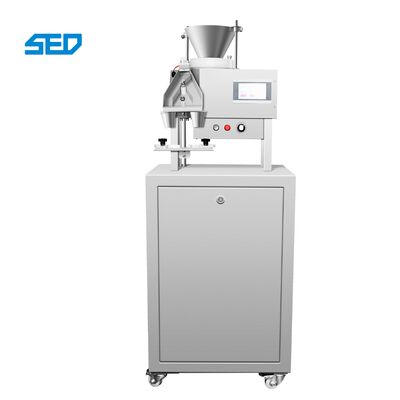 Lab Desktop Counter for Capsules, Tablets & Pills